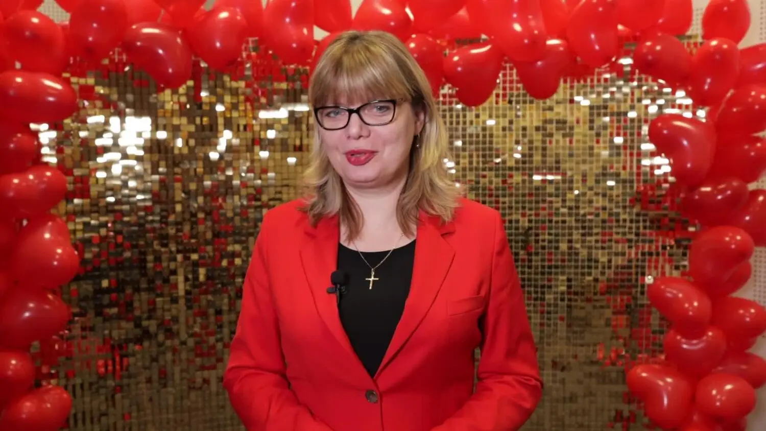 06022025-walentynki-w-wdk.mp4