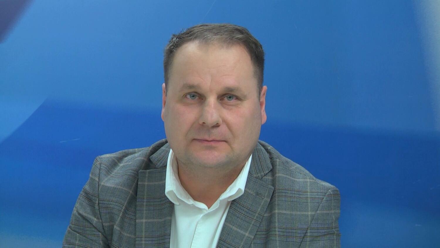 06-02-25-gd-grela.mp4