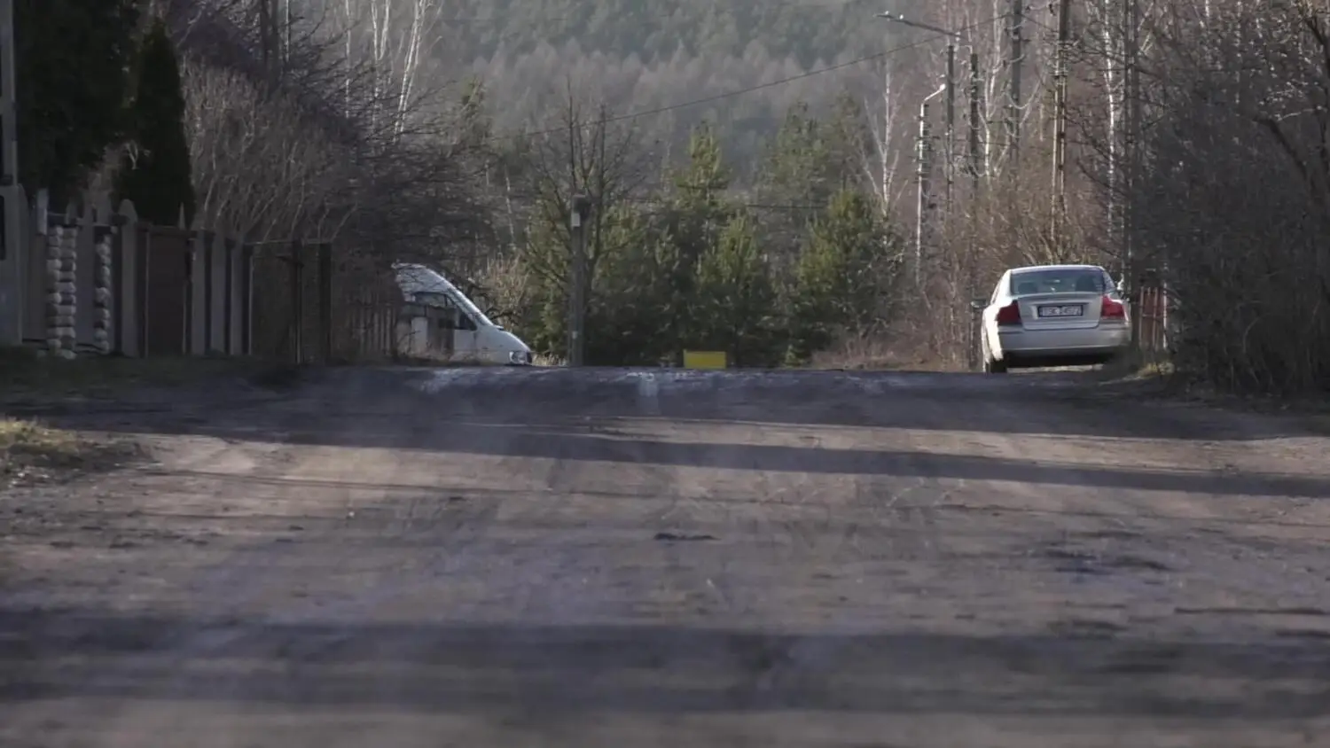 06022025-raclawicka-skarzysko.mp4