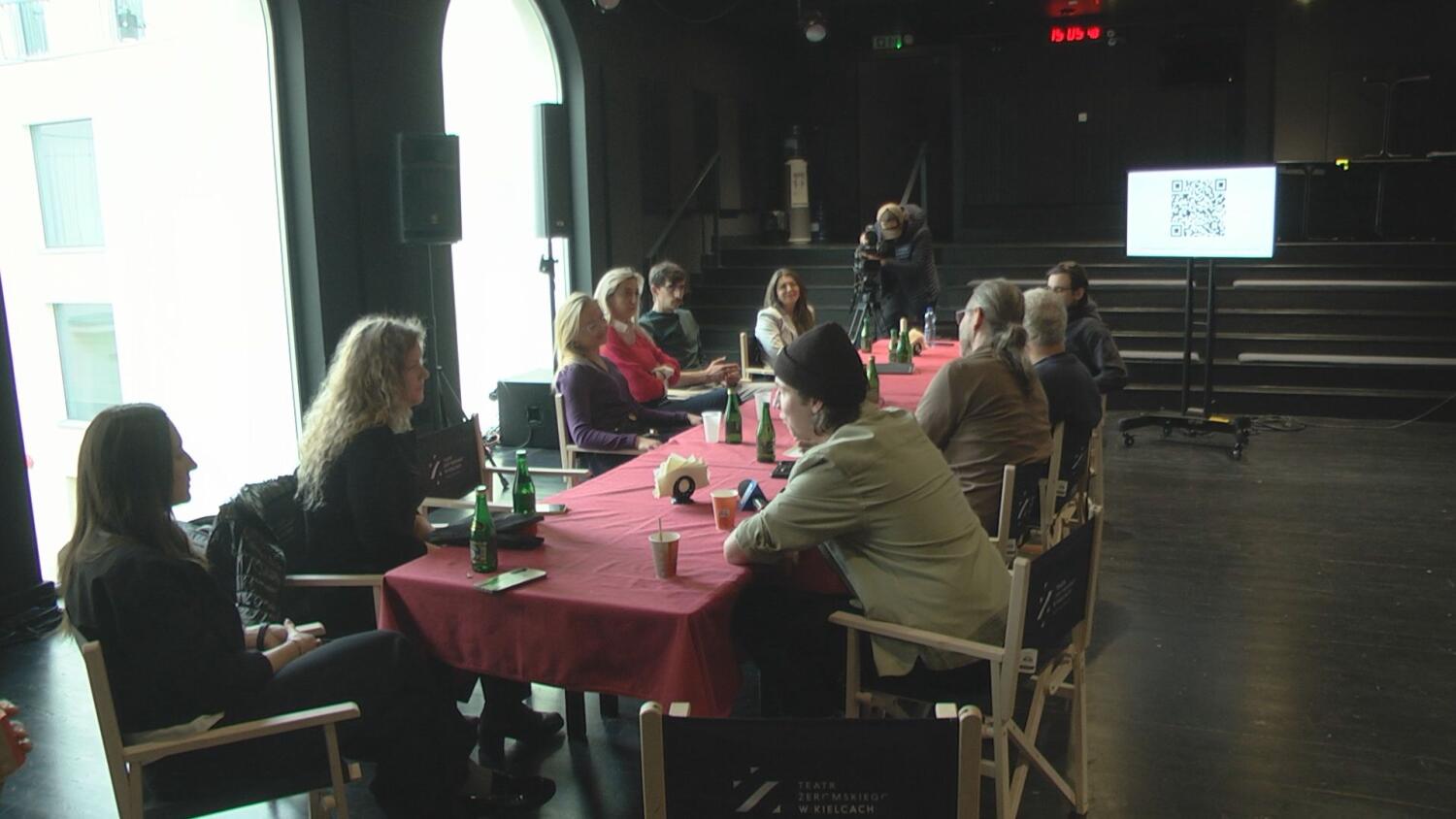 06022025-teatr-zeromskiego-spotkanie-z-dziennikarzami.mp4