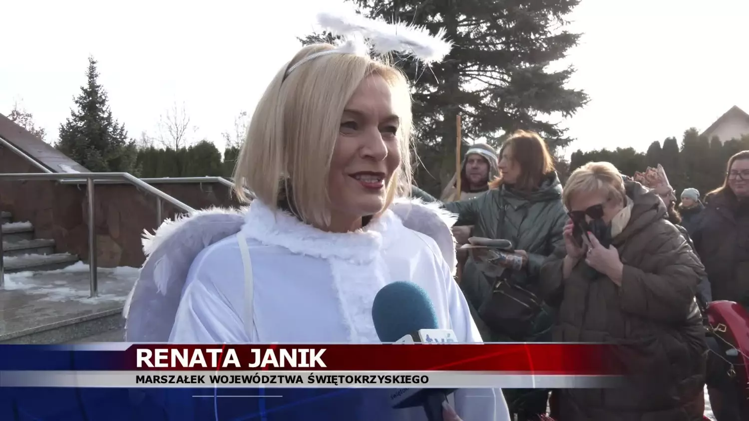 06022025-orszak-trzech-kroli-2.mp4