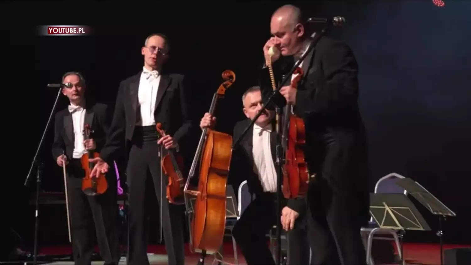 06022025-walentynki-w-wdk-reklama.mp4