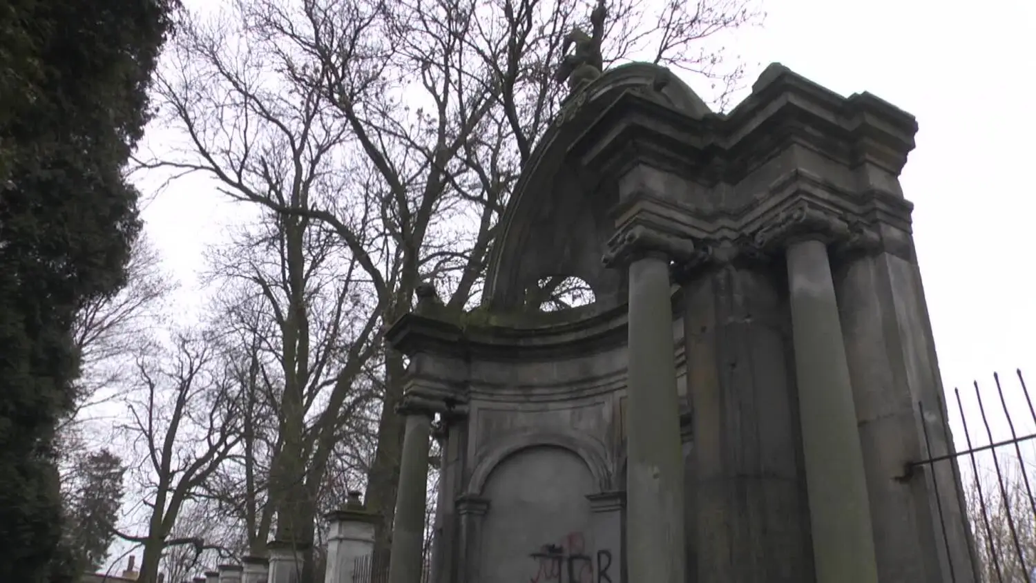 06022025-przetargi-konskie.mp4