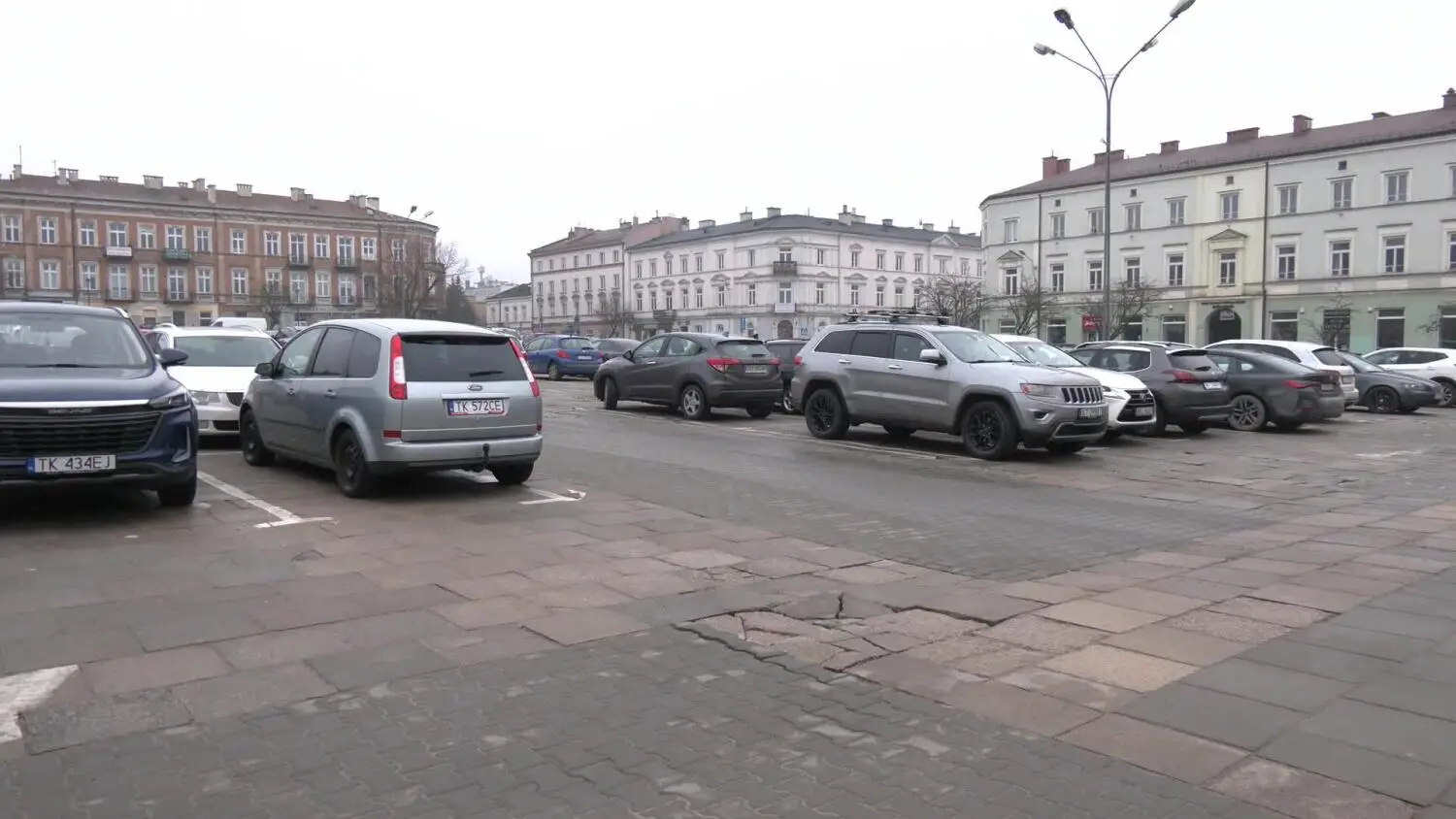 06022025-pis-plac-wolnosci.mp4