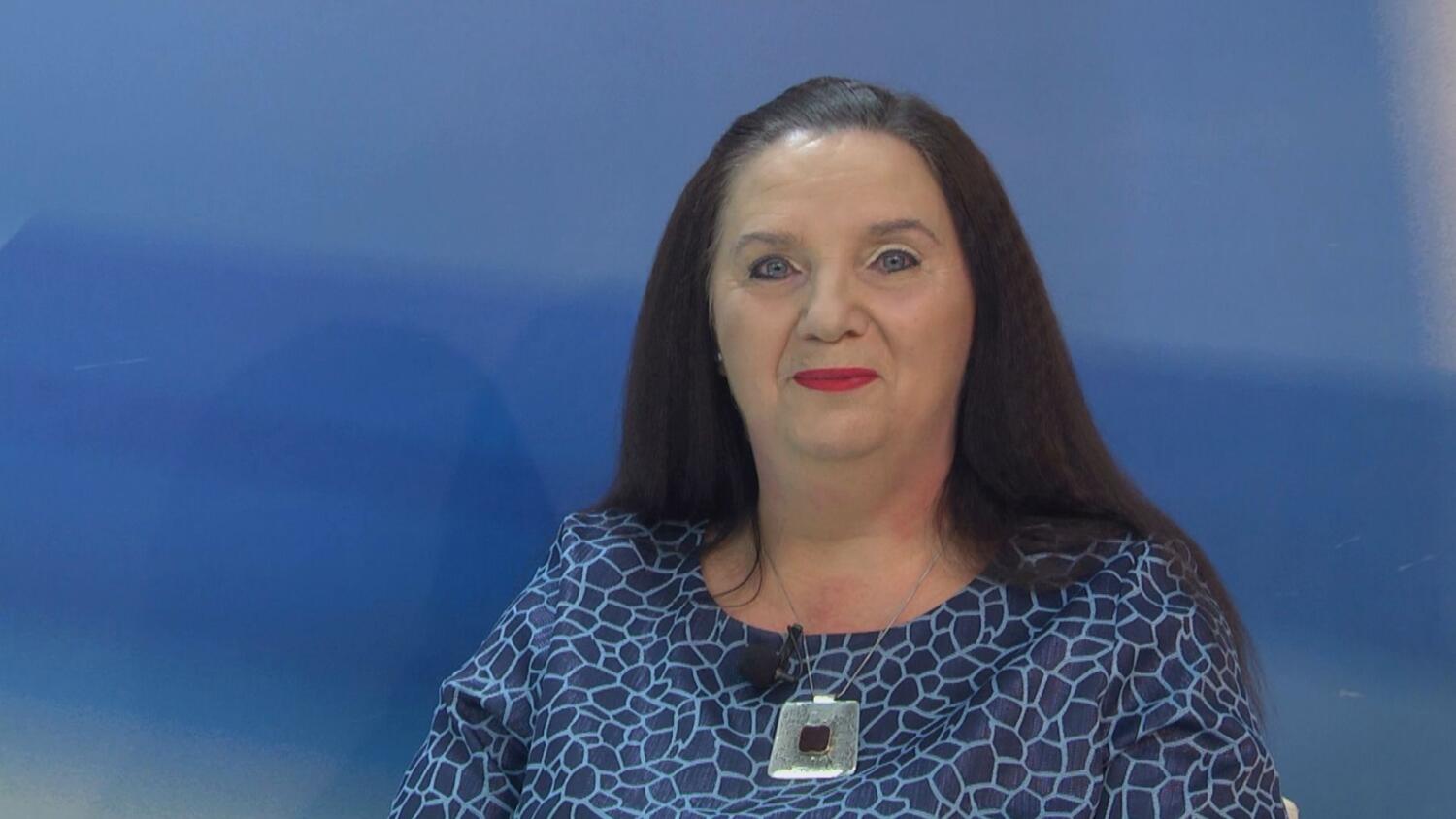 07-02-25-gd-jakubowska.mp4