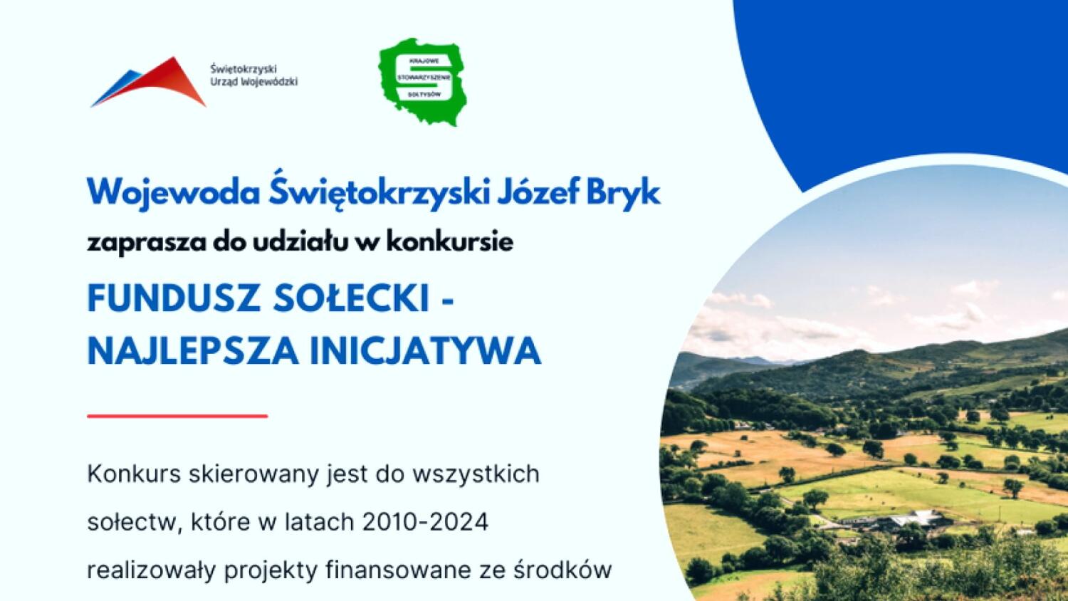 02062025-solectwo-konkyrs-bryk.mp4