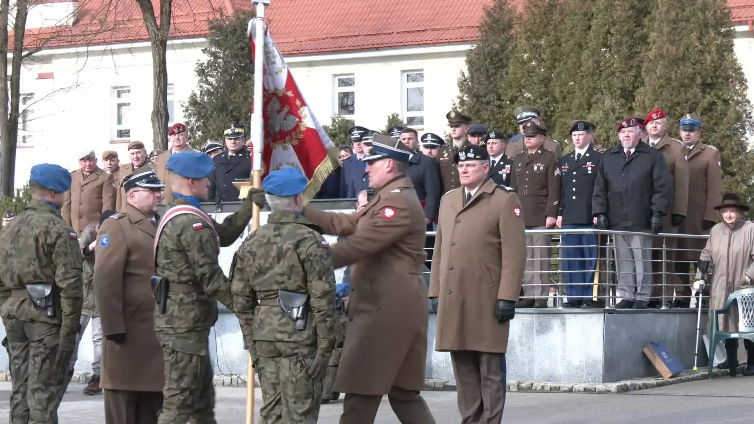 07022025-nowy-komendtant.mp4