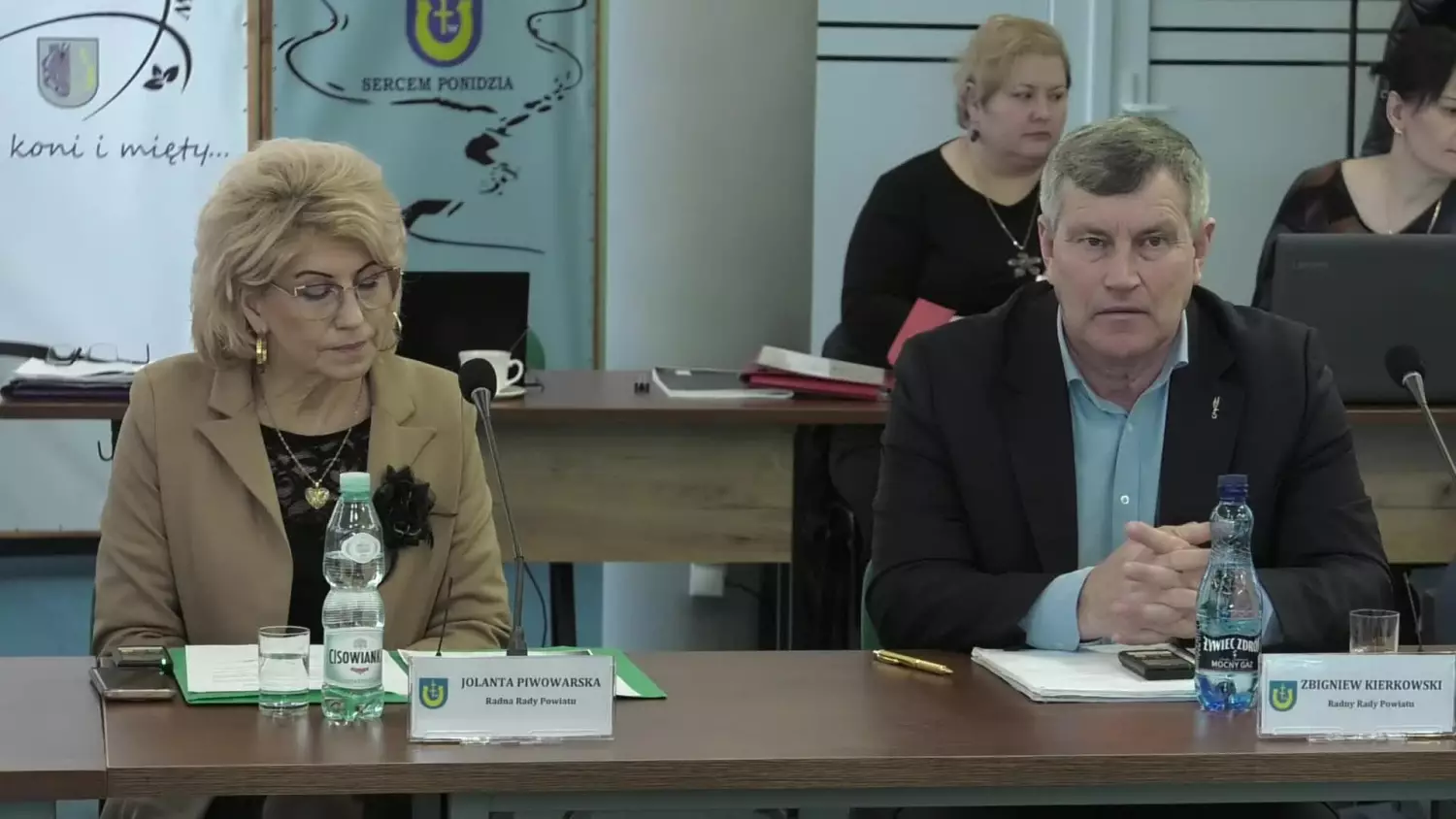 7-02-jarubas-o-pinczowie-bb08188.mp4