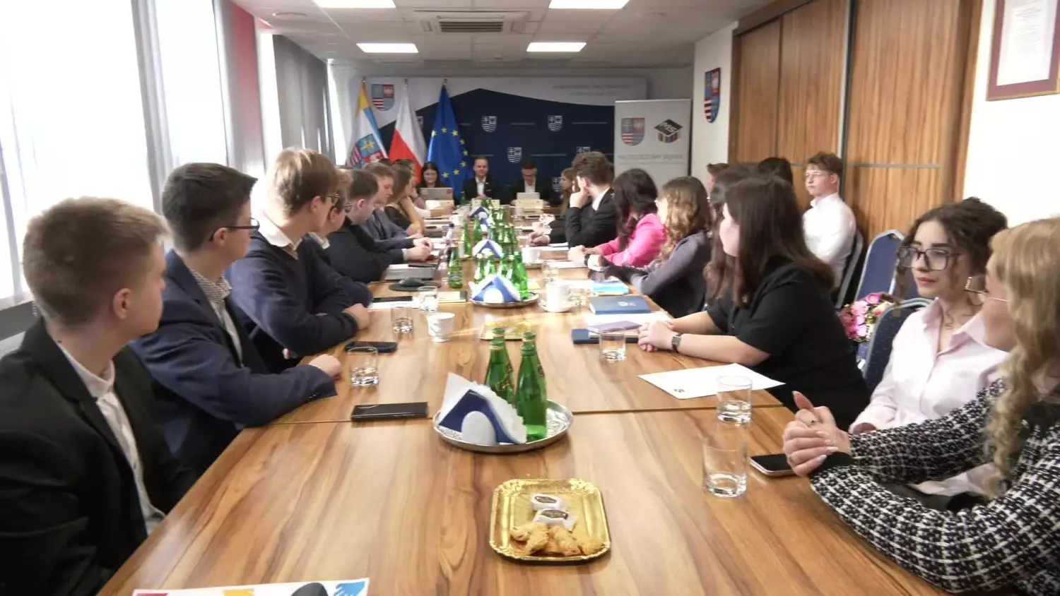 07022025-sejmik-mlodziezowy.mp4