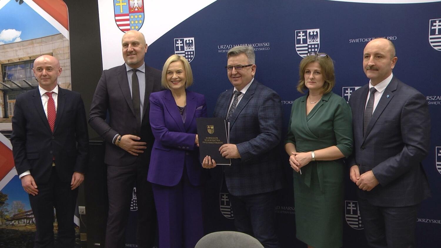 07022025-umowy-na-dofinansowanie-infrastruktury-edukacyjnej.mp4