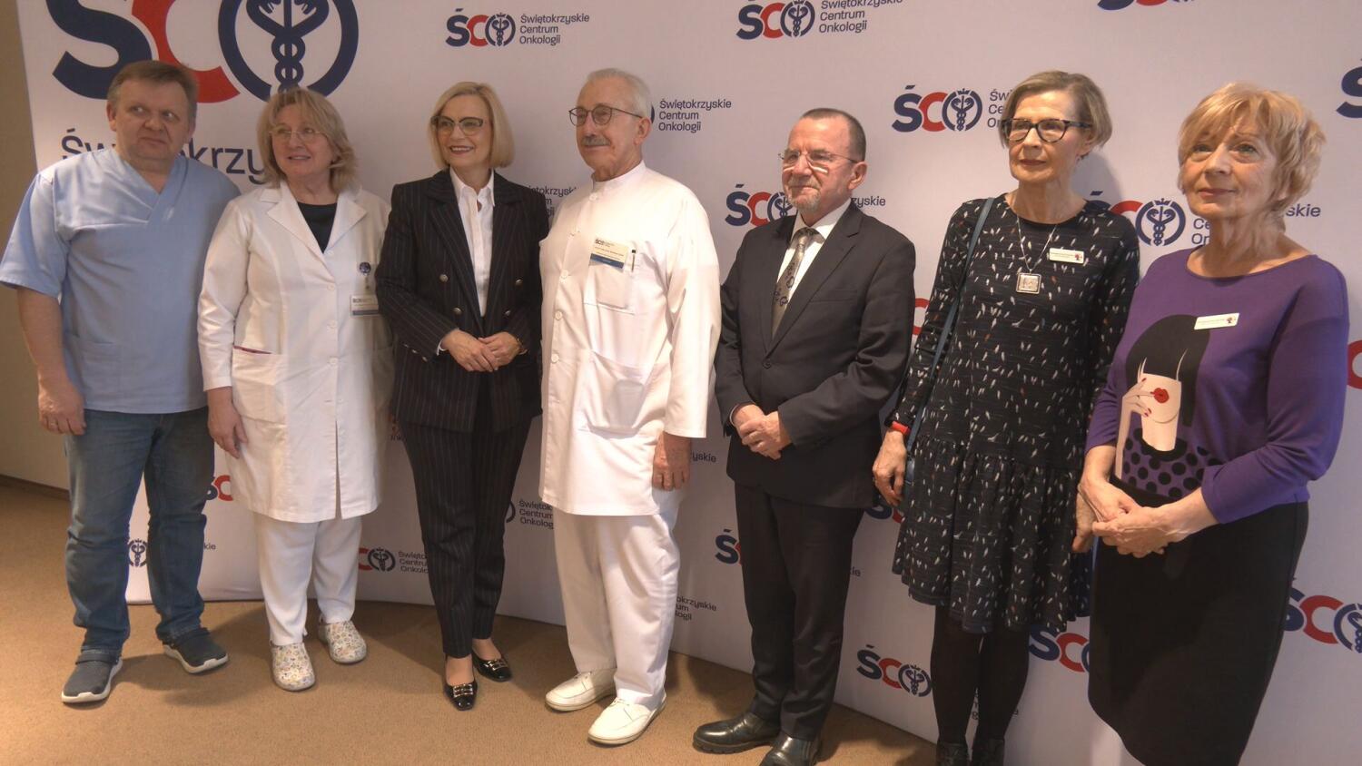 07022025-urzad-marszalkowski-nabor-wnioskow-na-rehabilitacje-onkologiczna.mp4