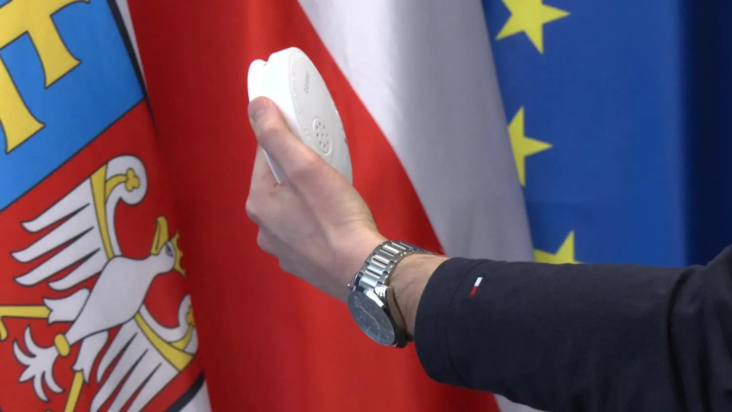 07022025-czujniki-dymu.mp4