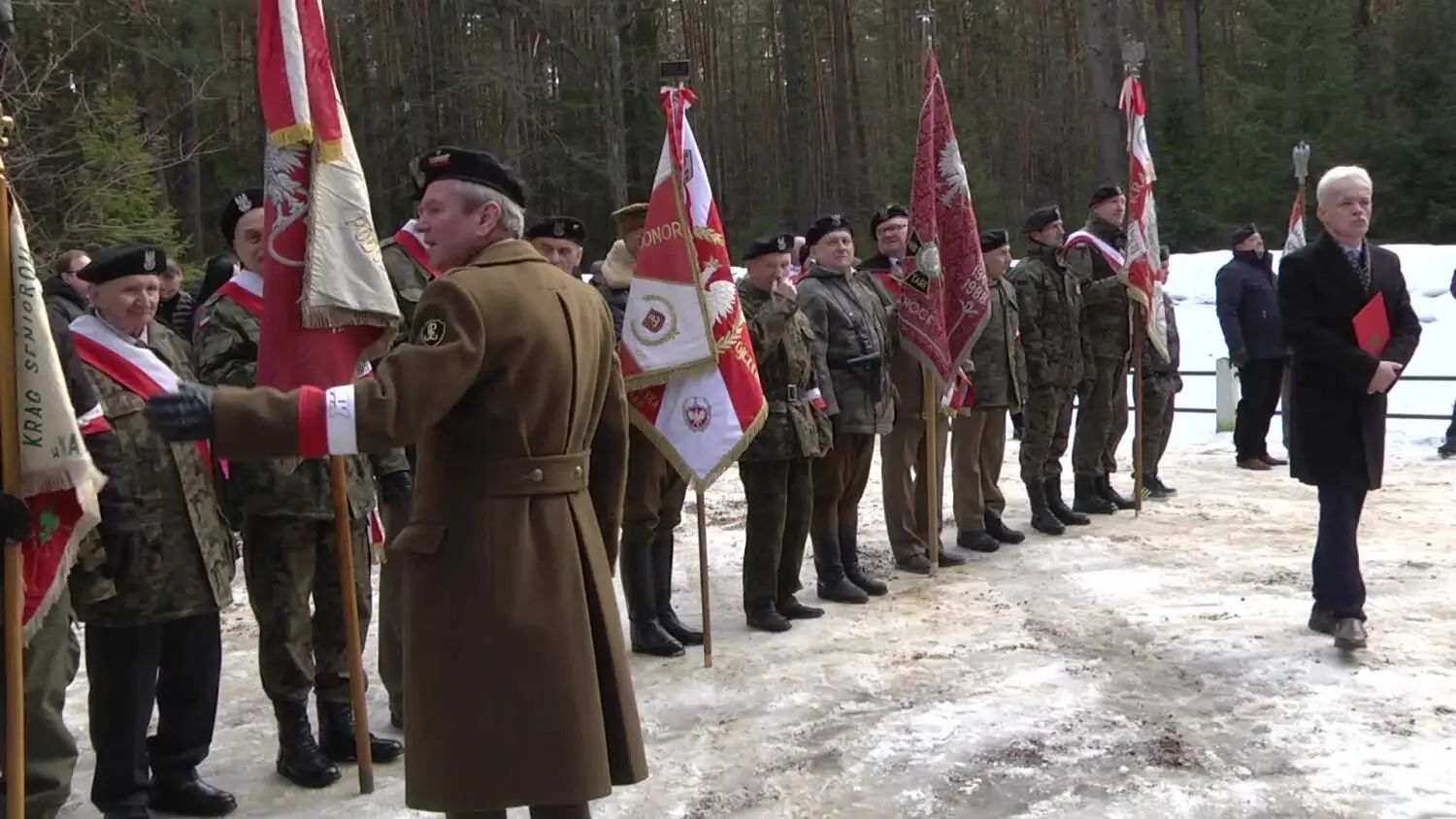 07022025-lekcje-historyczne-bor-skarzysko.mp4