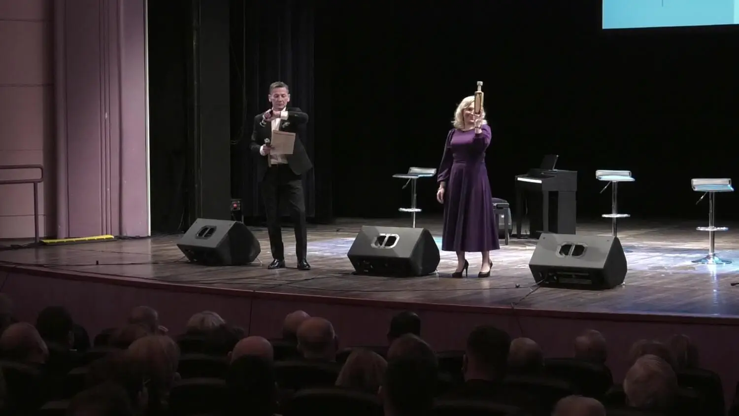 11022025-koncert-charytatywny-skarzysko.mp4