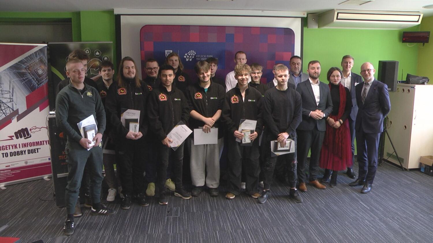 10022025-kpt-klasy-patronackie.mp4