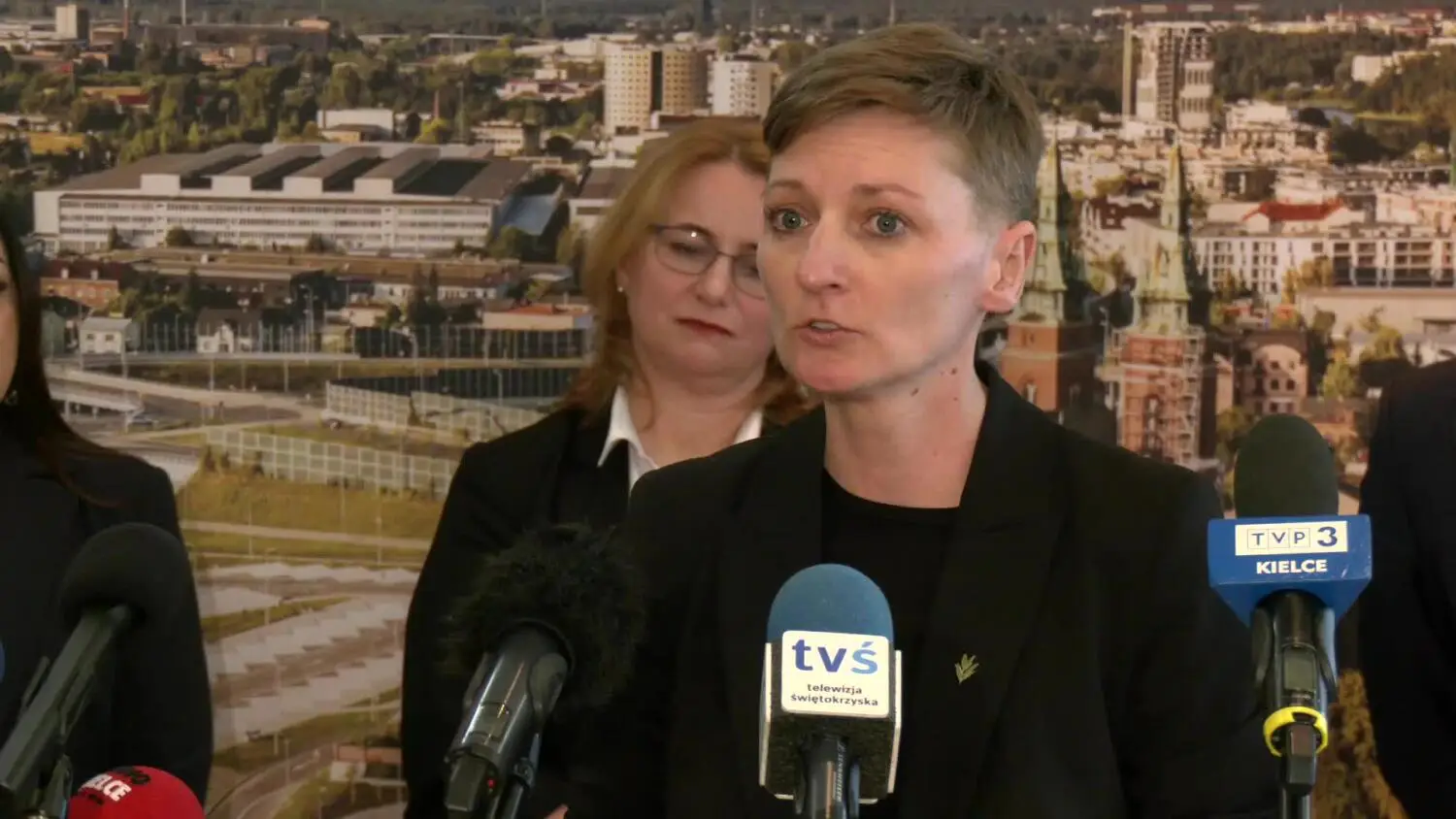 10022025-wojda-mopr.mp4