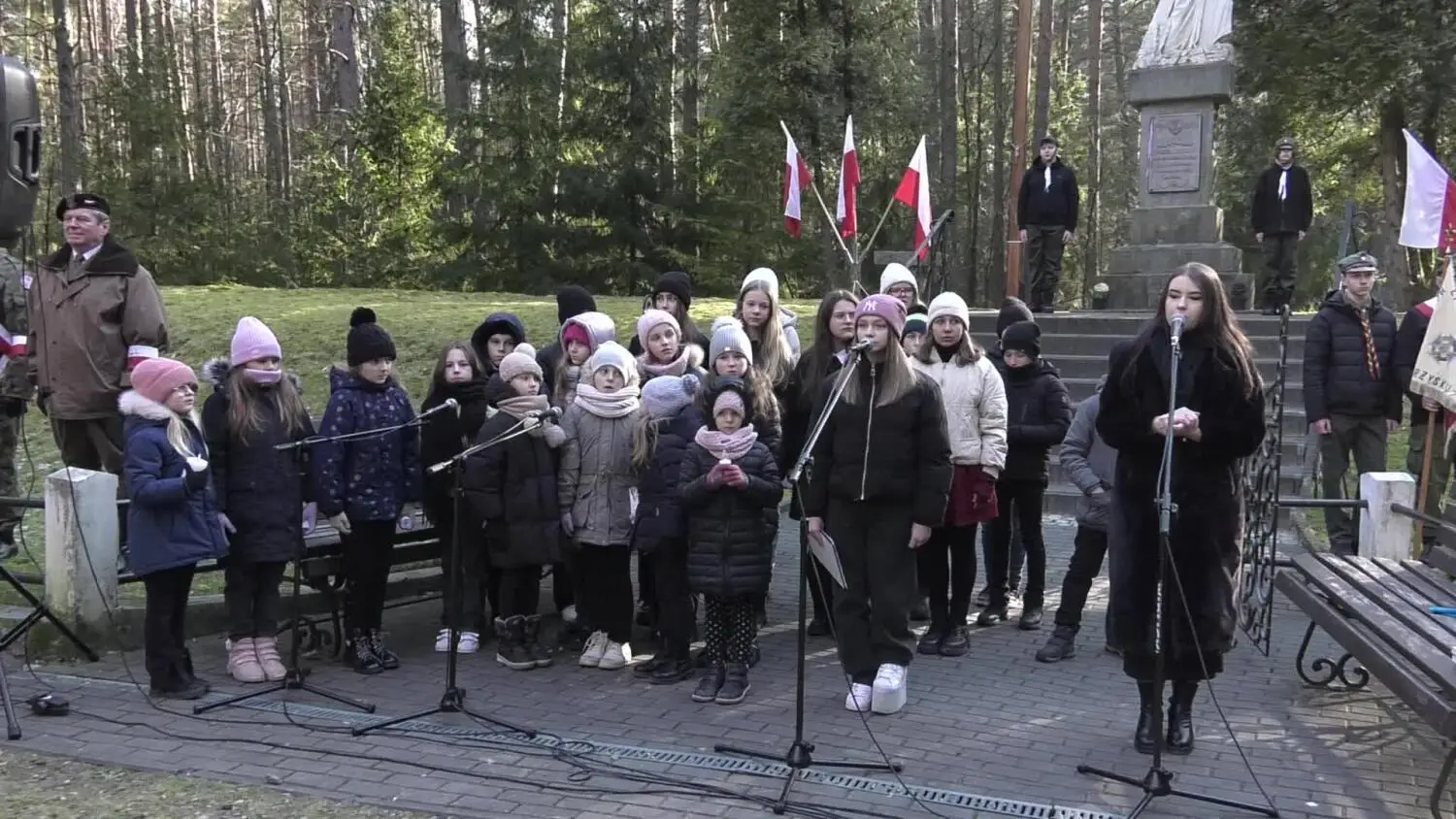 10022025-uroczystosci-bor-skarzysko.mp4