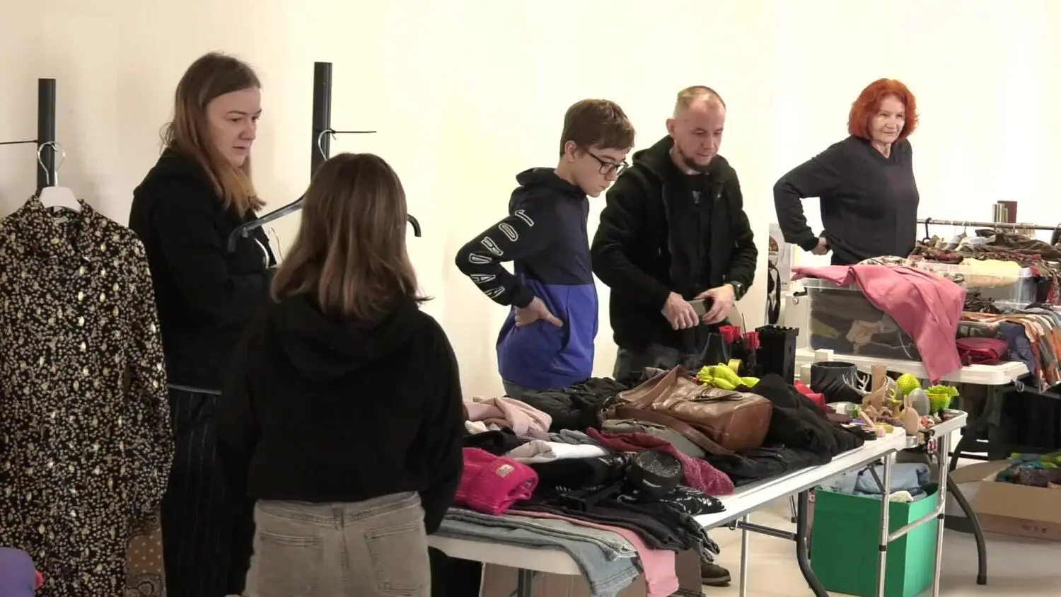 12022025-gielda-konskie.mp4