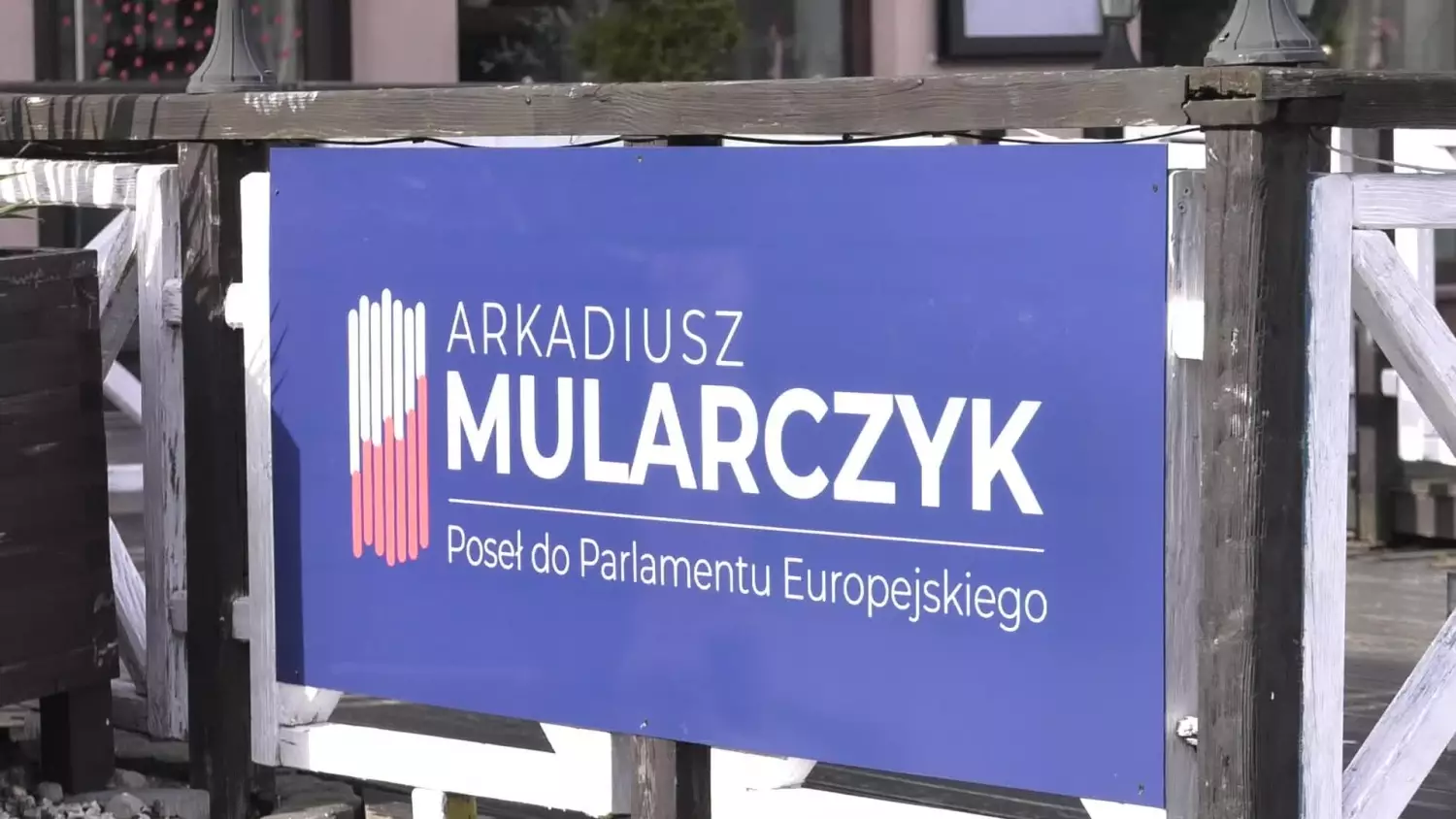 10022025-biuro-poselskie-mularczyk-kielce.mp4