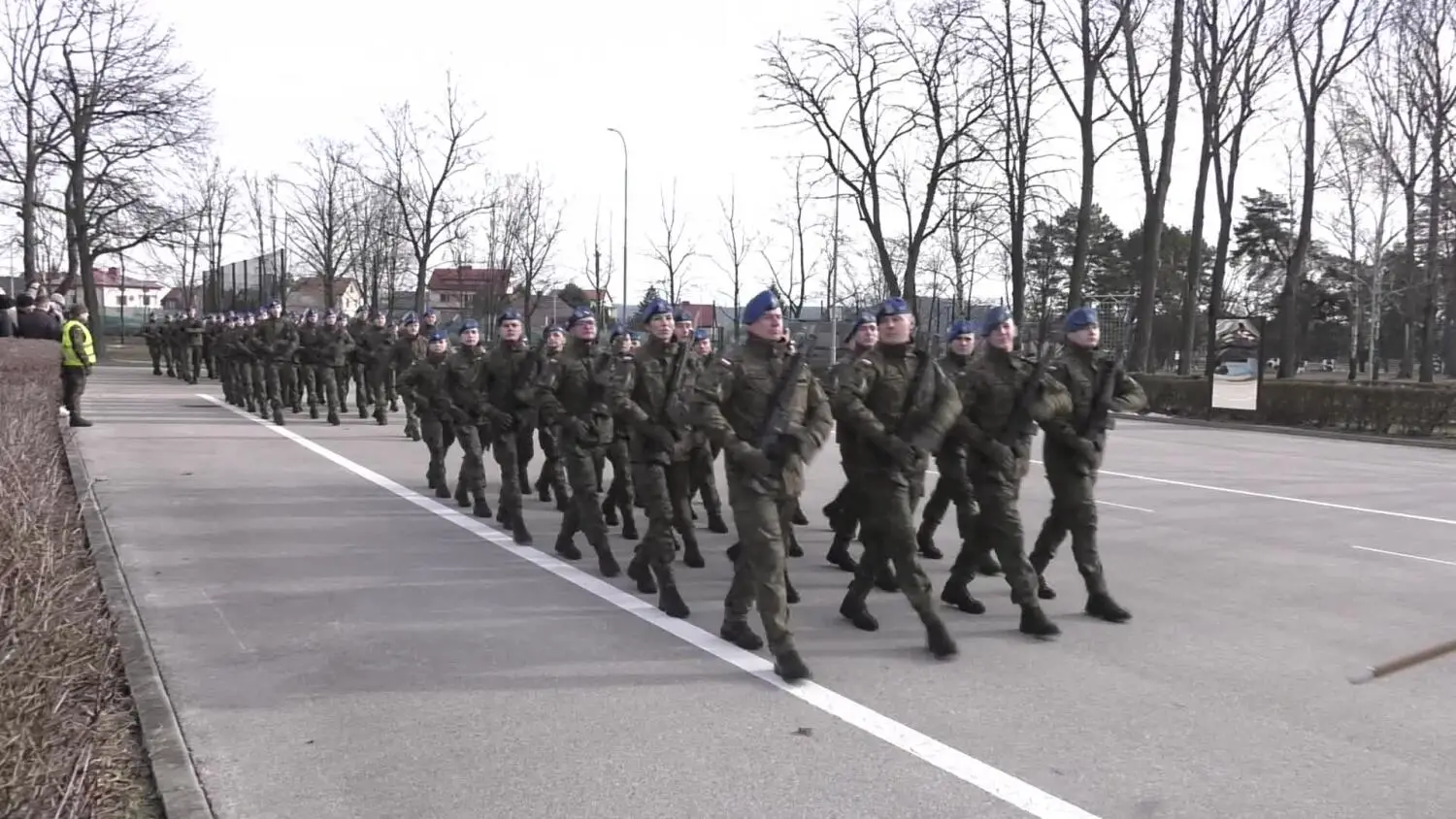 10022025-przysiega-kielce.mp4