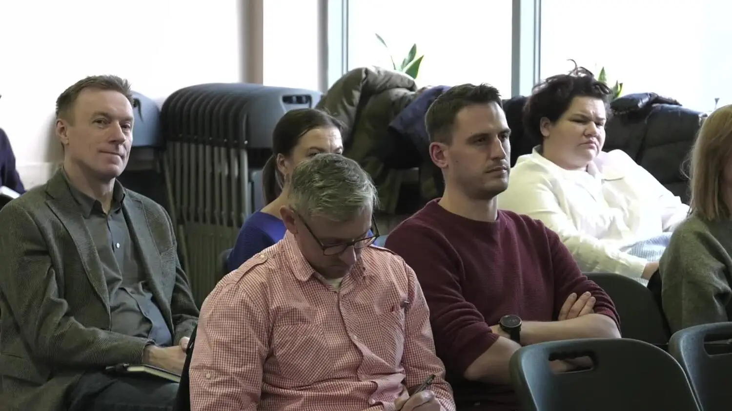 12022025-strategia-rozwoju-gminy-suchedniow.mp4