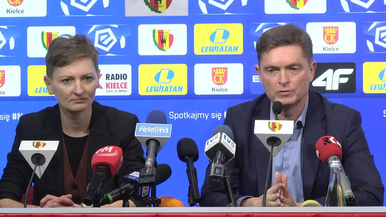 11-02-korona-nowy-wlasciciel.mp4