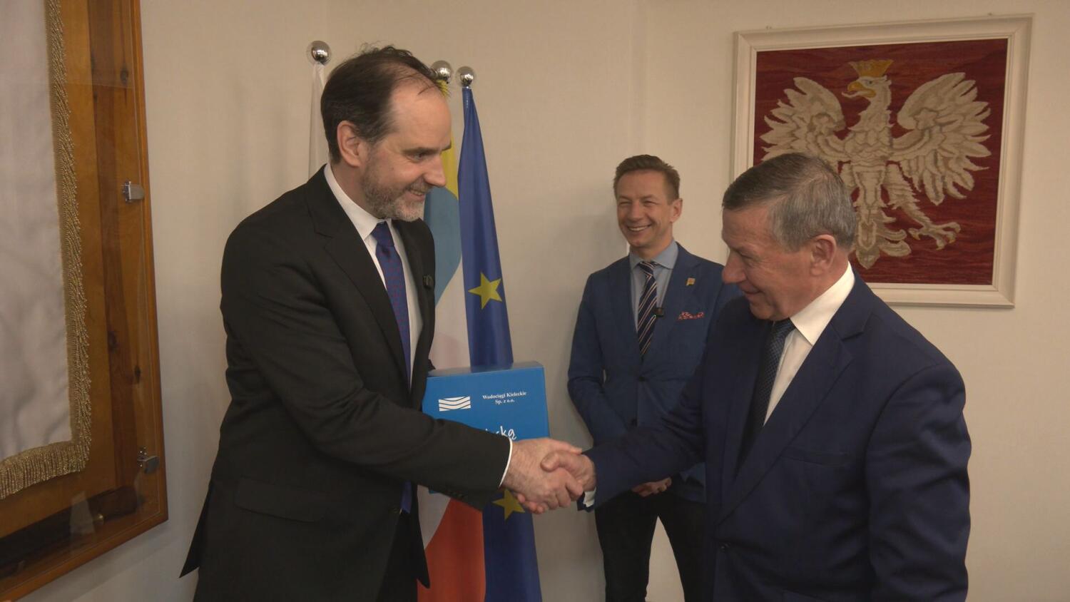 11022025-wodociagi-wizyta-ministra-niemczyckiego.mp4