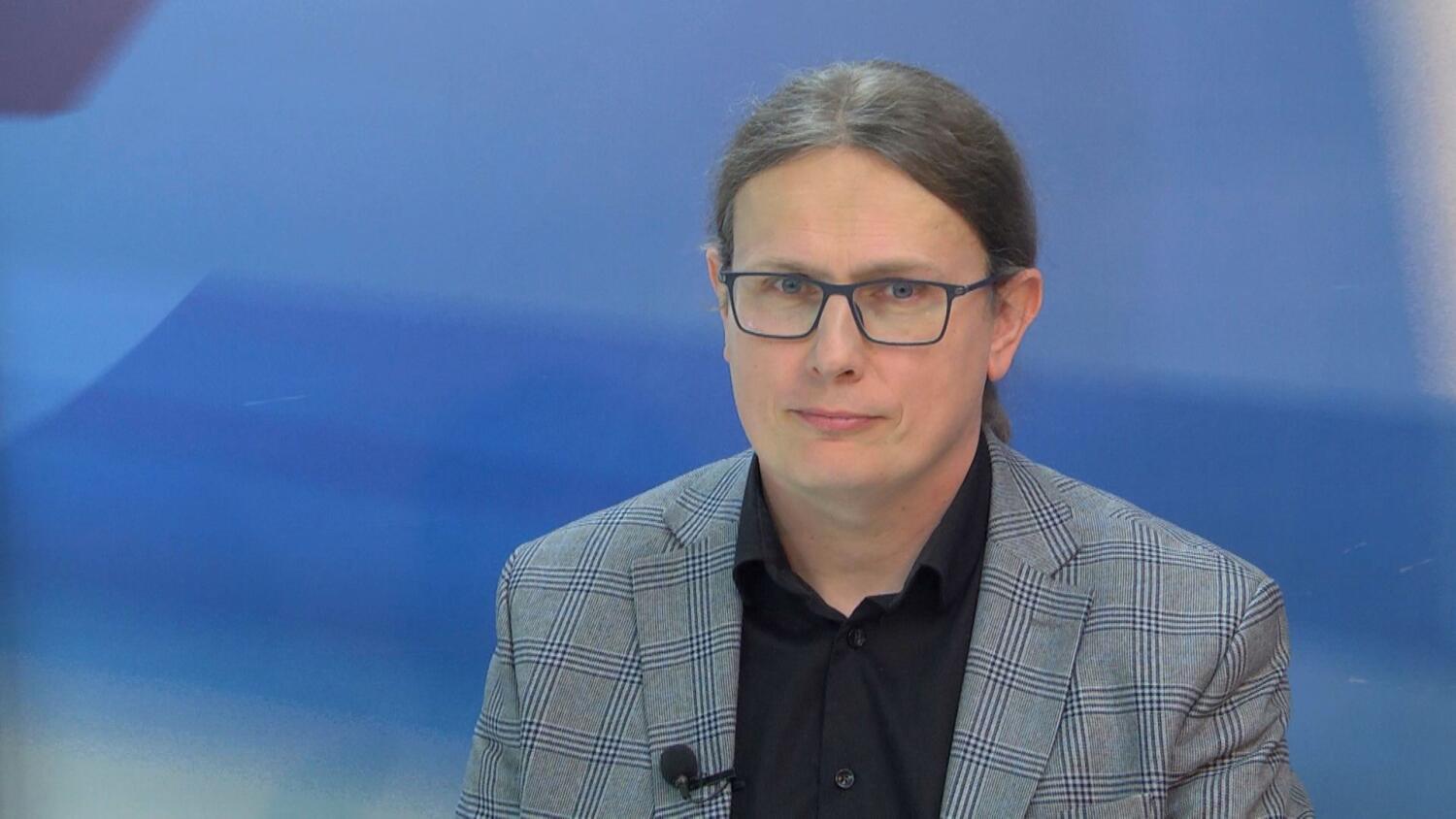 11-02-25-gd-mlodawski.mp4