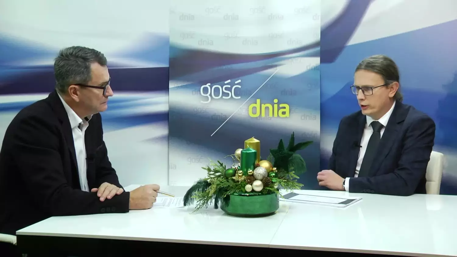 12-12-24-gd-mlodawski-popr.mp4