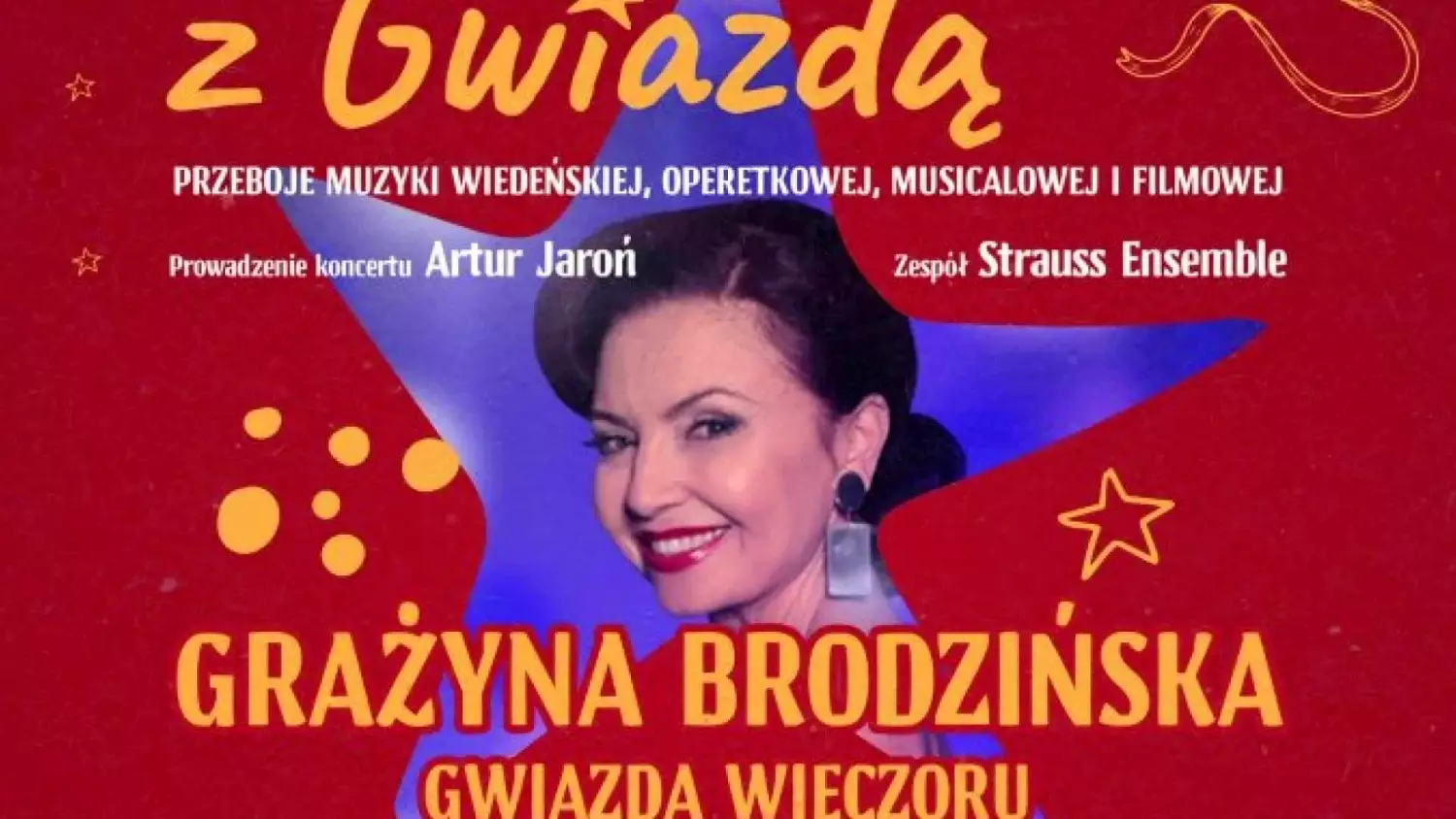 12022025-wdk-reklama-kocert.mp4