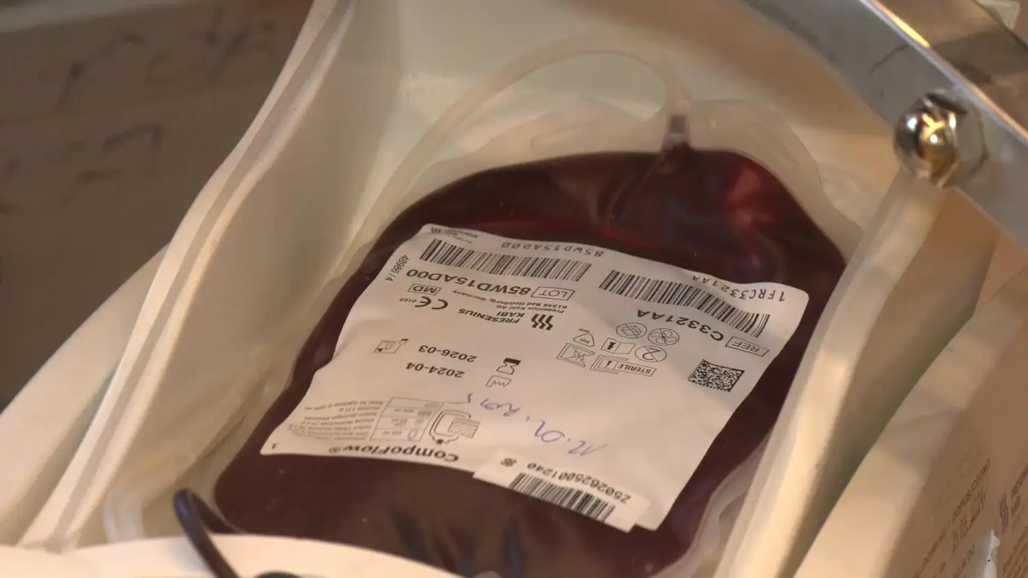 12022025-odawanie-krwi-w-wbp.mp4