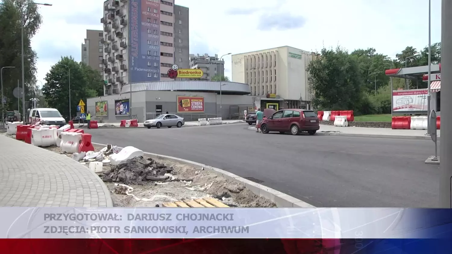 12-02-remonty-centrum.mp4