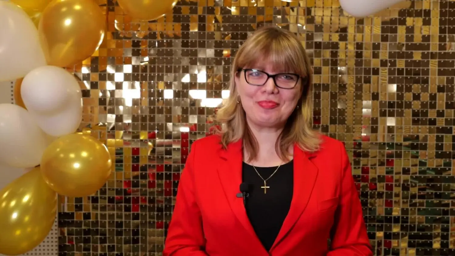 12022025-wdk-koncert.mp4