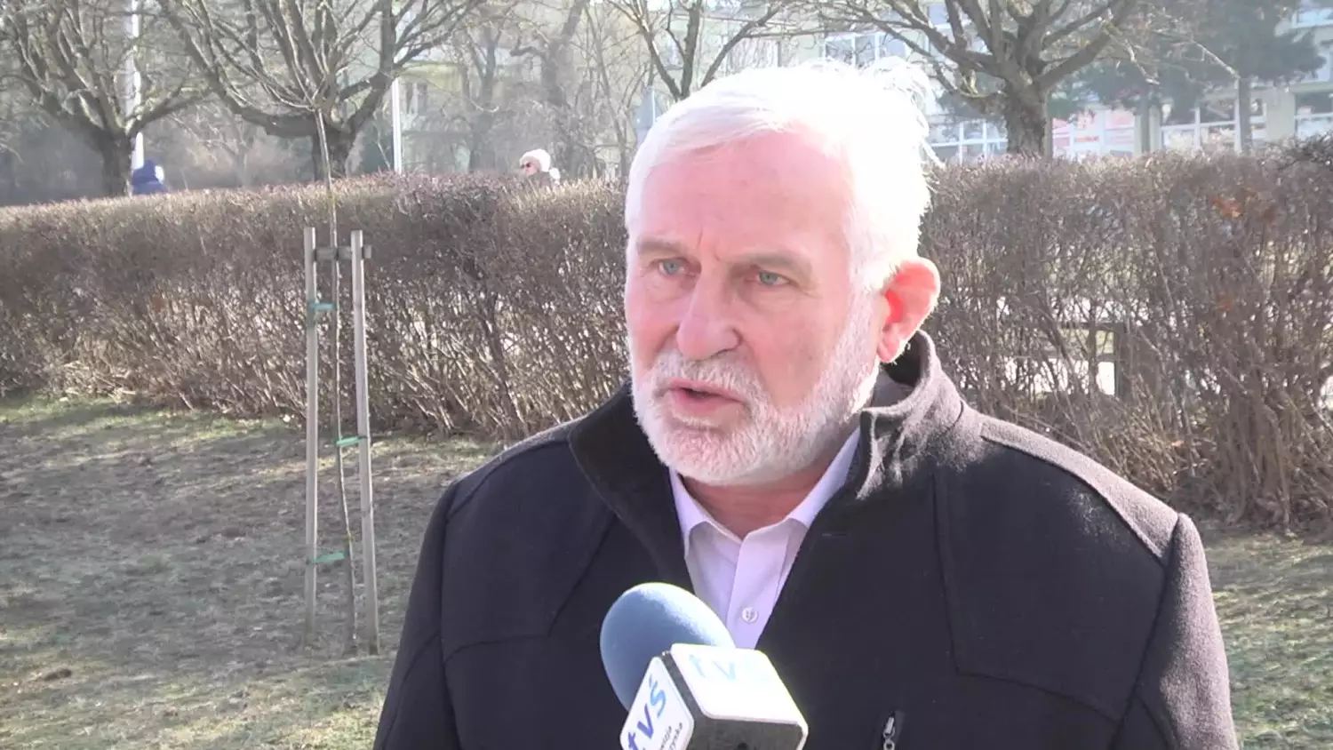 12-02-komentarze-polityczne.mp4