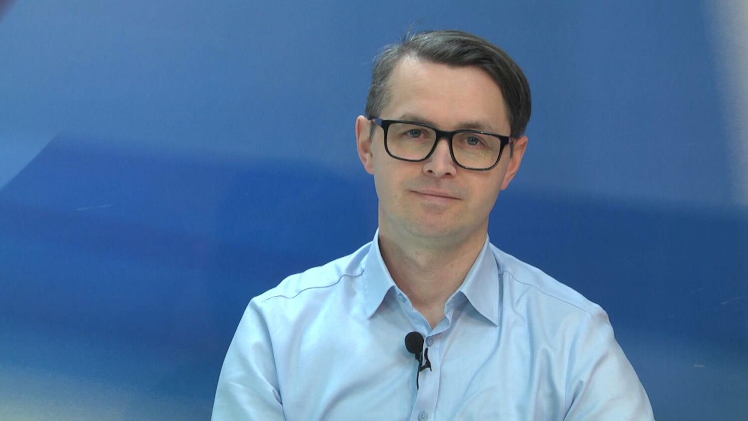 12-02-25-gd-nowakowski.mp4