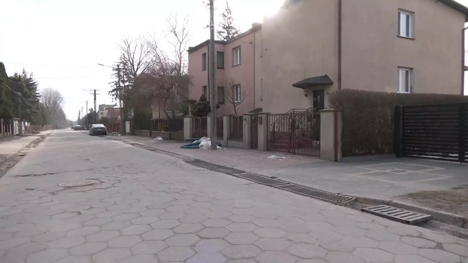 13022025-wydrynska-remont.mp4