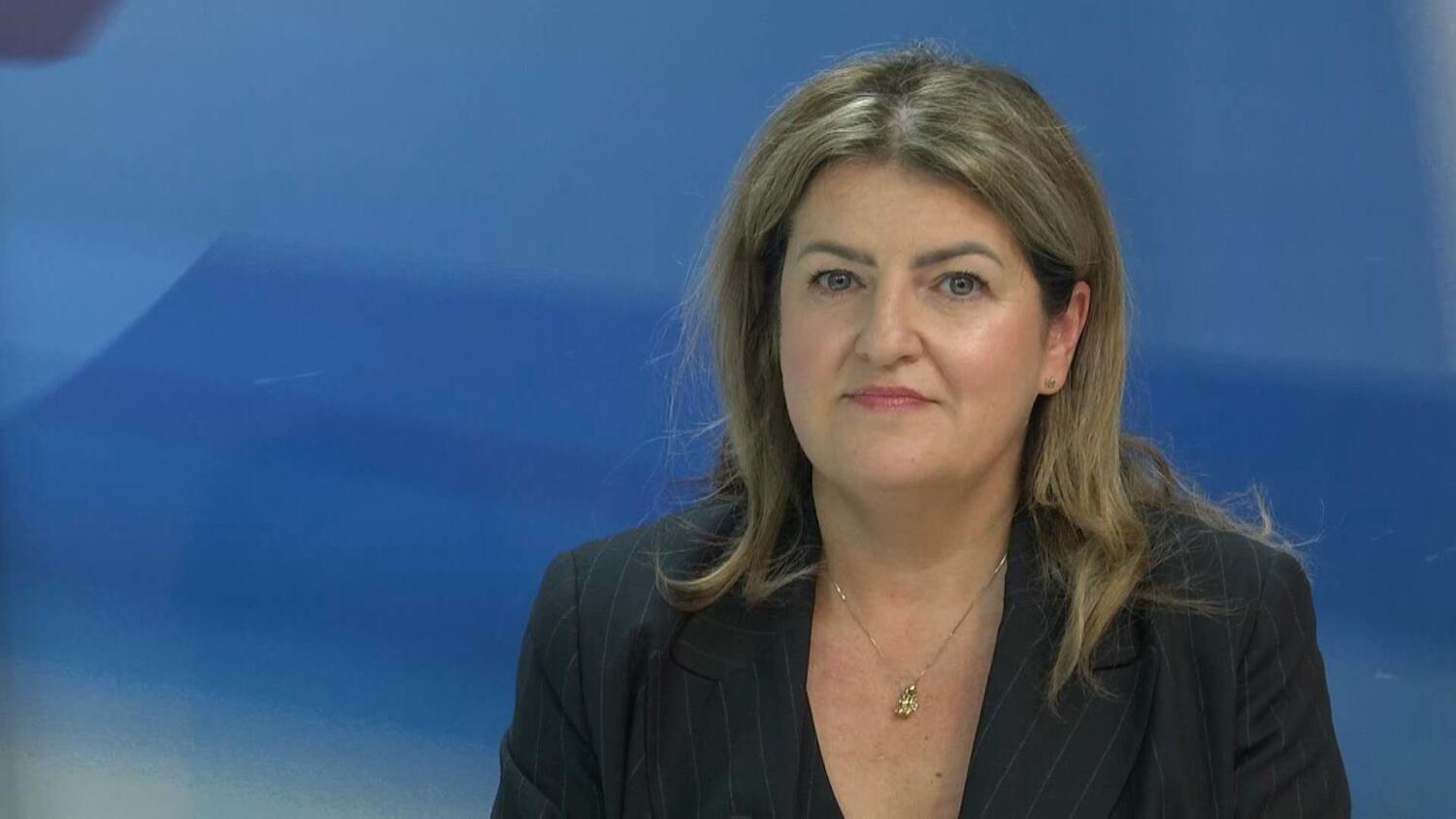 13-02-25-gd-niedziela.mp4