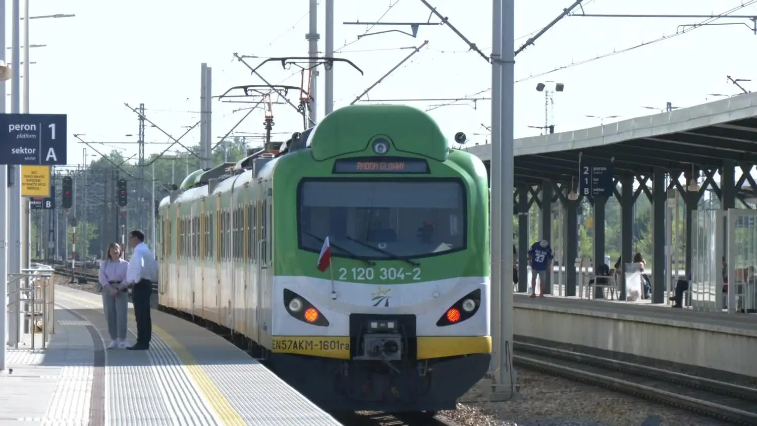 13022025-bryk-zmiany-w-pkp.mp4