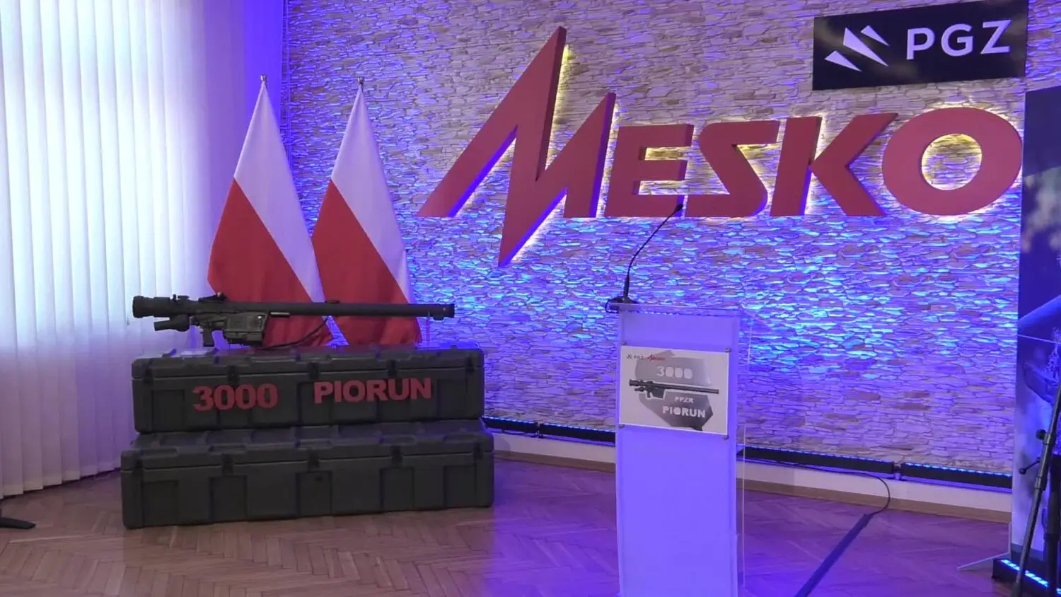 13022025-mesko-piorun.mp4