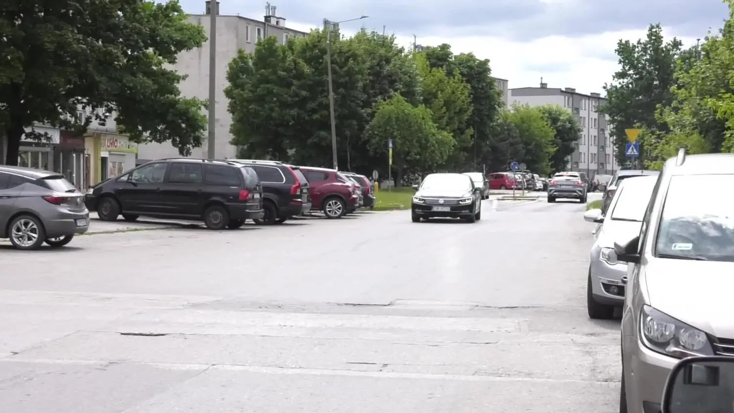 14022025-tysiaclecia-dofinansowanie-skarzysko.mp4