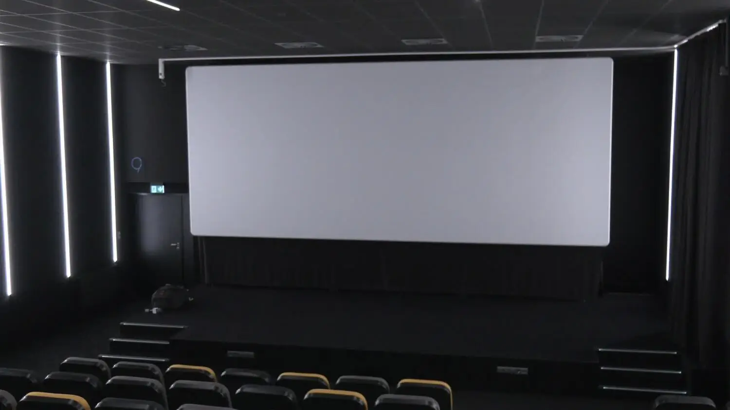 14022025-rok-kino-pegaz-konskie.mp4