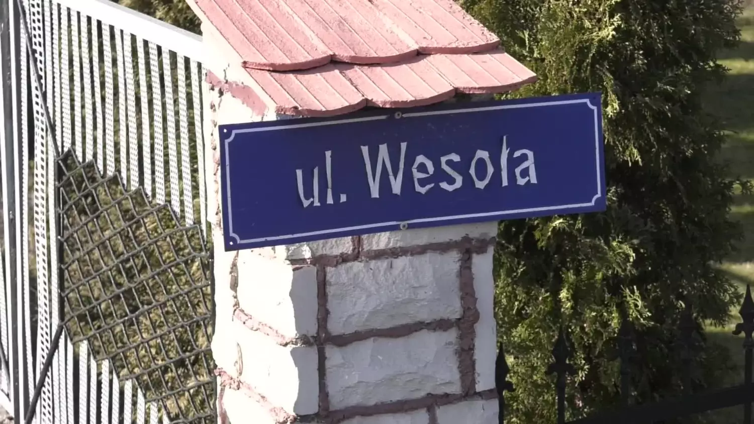 13022025-dofinansowanie-droga-staporkow.mp4