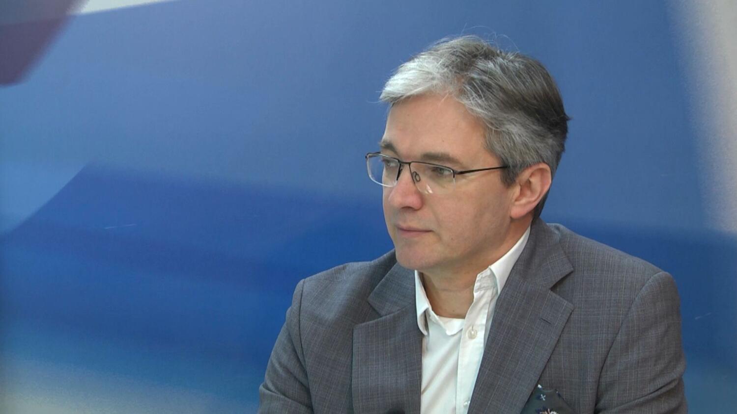 14-02-25-gd-jarubas.mp4