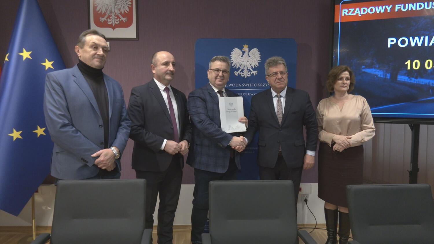 14022025-urzad-wojewodzki-umowy-rzadowy-fundusz-rozwoju-drog.mp4