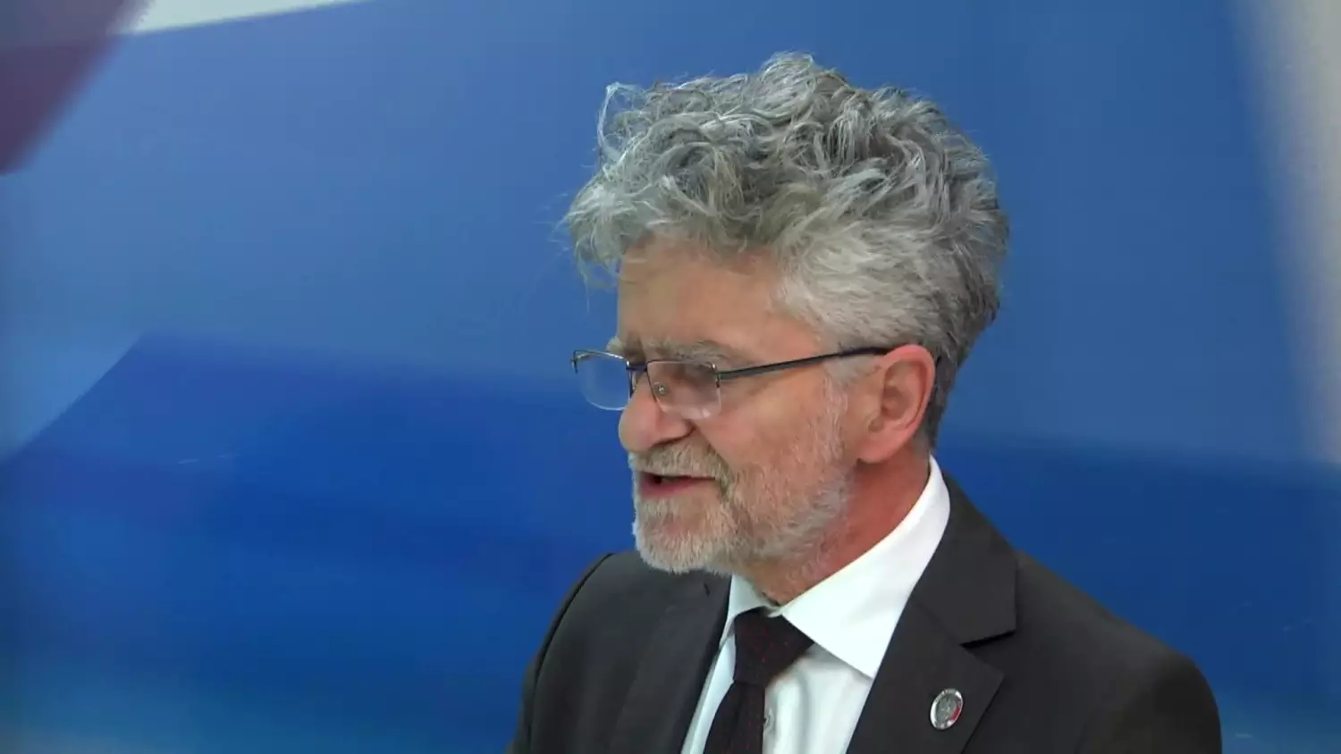 14-02-lewica-komentarze.mp4