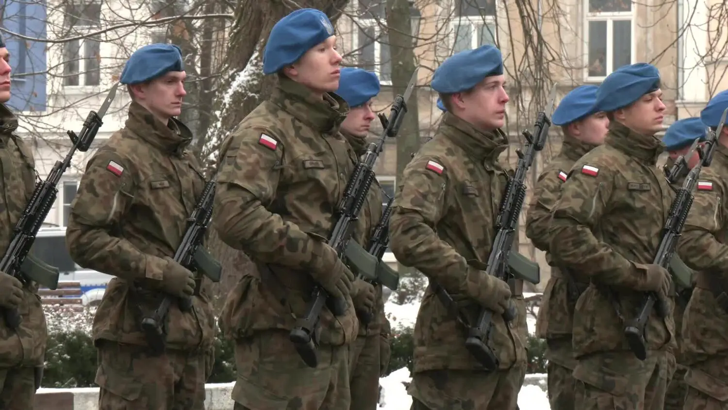 14022025-armia-krajowa-2.mp4