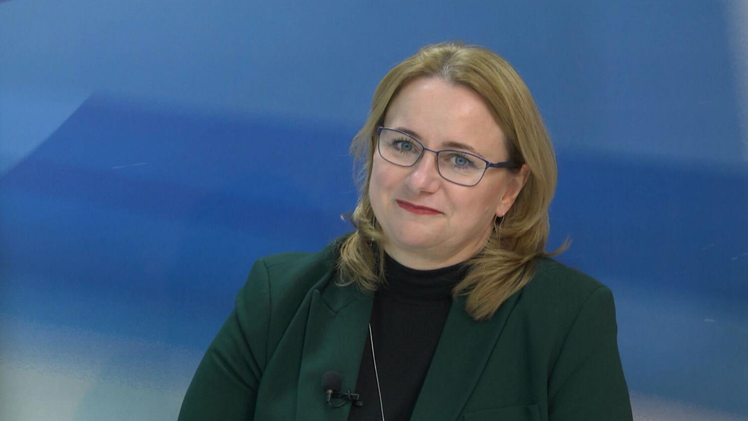 14-02-25-gd-zakrzewska.mp4