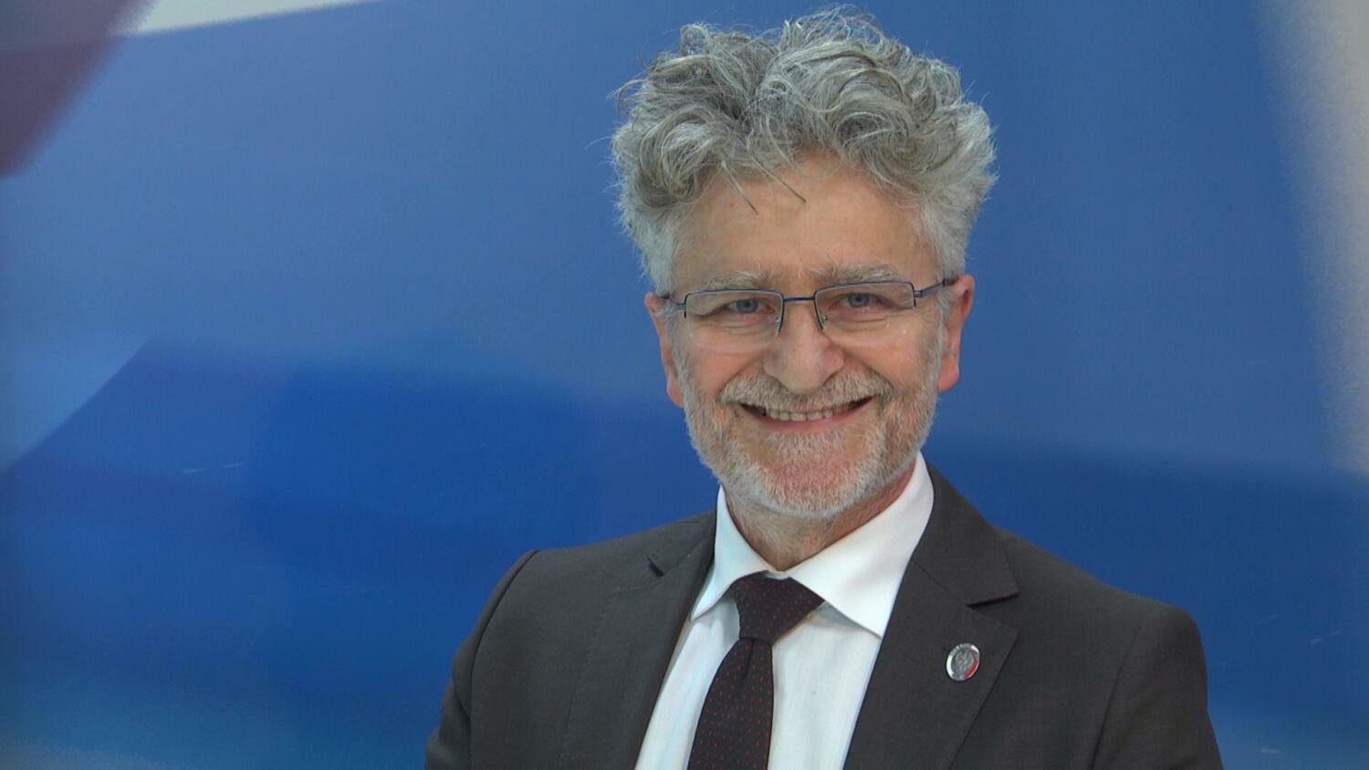 14-02-25-kp-slon.mp4