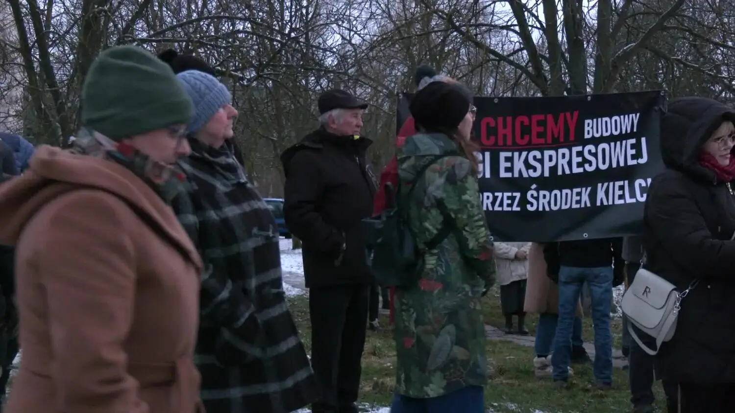 17022025-protest-s74-popr.mp4