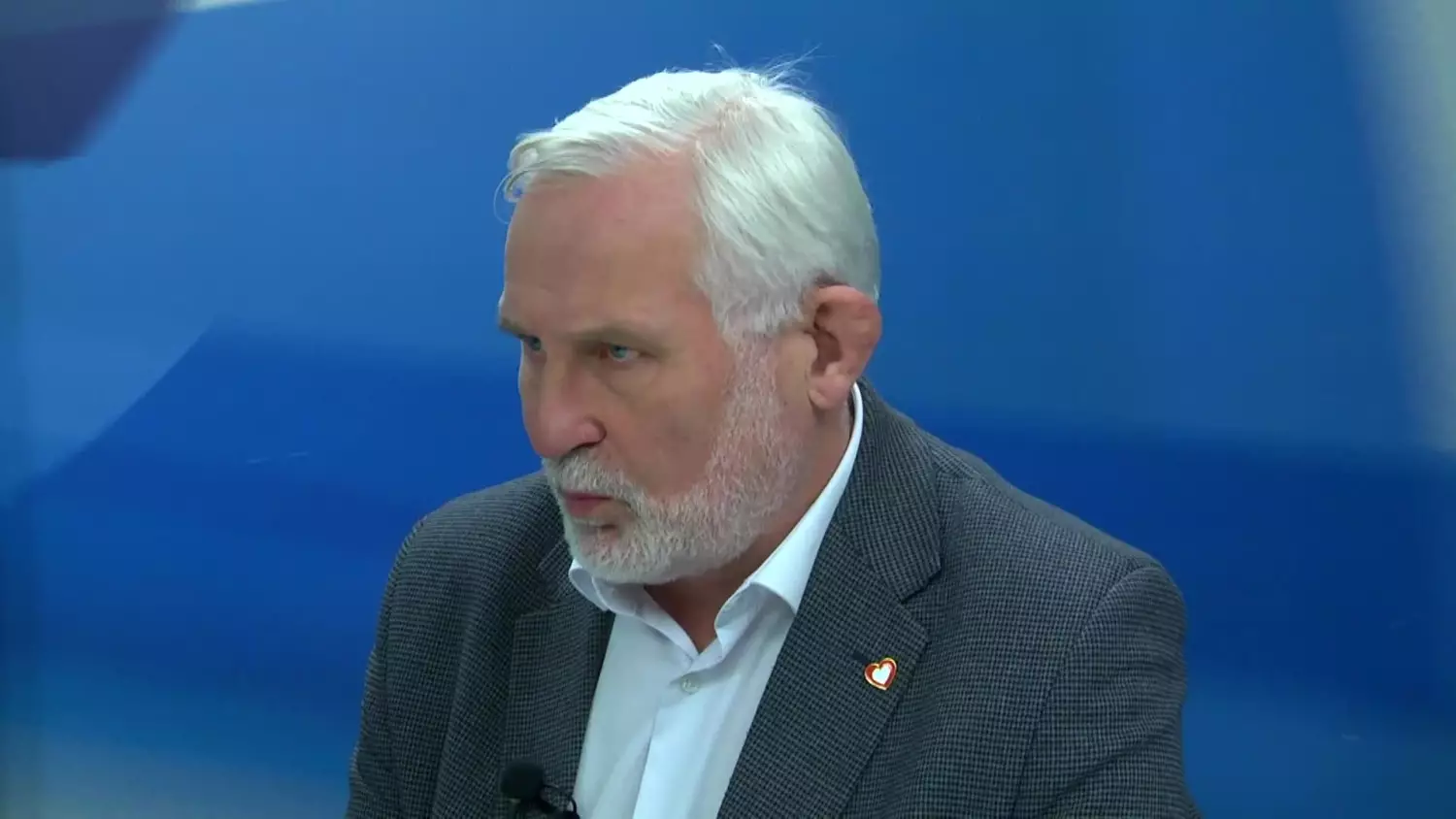 17-02-pis-migranci.mp4